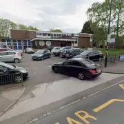 Ofsted Awards 'Strong Standard' Ratings to Birmingham and WM Schools