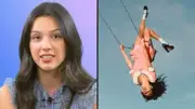 Olivia Rodrigo Hints at Possible Deluxe Edition of You Seem Pretty Sad For a Girl So In Love