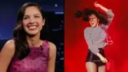 Olivia Rodrigo's 'Expectations' Lyrics Meaning: Self-Mockery Explained