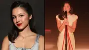 Olivia Rodrigo's Heartbreaking 'Cigarette Smoke' Lyrics Explained