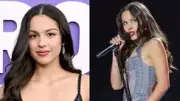 Olivia Rodrigo's U + Me = <3: Lyrics Meaning and Inspiration Explained