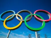 Olympians and Paralympians Back North of England Olympic Bid for 2040s