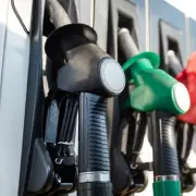 One in Five UK Drivers Forced to Cut Car Use Over Fuel Costs