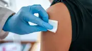 One Million Students to Receive MenB Vaccine Ahead of University