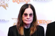 One Year After Ozzy Osbourne Death: New Book Explores Music Legacy