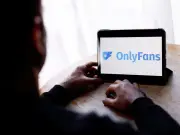 OnlyFans Creators Increasingly Applying for Mortgages