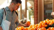 Orange vs Tangerine vs Clementine vs Satsuma: Key Differences in Taste, Nutrition and Peel