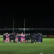 Ospreys Announce £1.8m Loss as Owners Y11 Reiterate Support