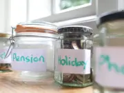 Over 50s Urged to Review Pensions Now Before Time Runs Out