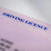 Over-70s Must Pass New DVLA Tests to Keep Driving Licences