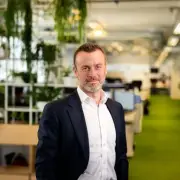 Ovo Energy Fined £10.4m for Failures in Supporting Vulnerable Customers