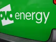 OVO Energy Launches Home Air Conditioning for UK Heatwaves