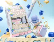 P Louise Makeup Line Expands to Boots Stores Across the UK