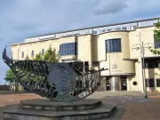 Paedophile Children's Home Boss, 93, Walks Free Sparks Fury