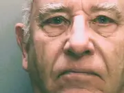 Paedophile Ex-Scout Leader Stuart May Has Jail Time Doubled After New Offences