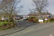 Parents Furious as Shropshire School Postpones Prom Over Heatwave