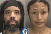 Parents Jailed After Death of Seriously Ill Son in West Midlands City