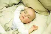 Parents Urged to Stop Using Baby Sleep Aid Immediately Due to Safety Risk