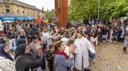 Pendle Festival of Culture 2026: A Celebration of Diversity in Nelson