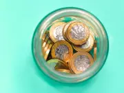 Pensions Warning: UK Households Need £845,000 for Comfortable Retirement