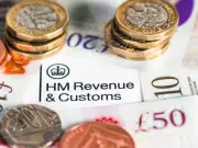 Petition Calls for HMRC to Increase Tax-Free Allowance to £14,000 for All
