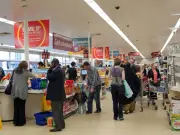 Petition Calls for Supermarkets to Stock Emergency Stoma Kits