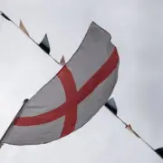 Petition for Extra June Bank Holiday in England and Wales Gains Momentum