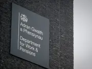 Petition Urges DWP to Extend Carer's Allowance to Under 35-Hour Carers