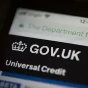 Petition Urges DWP to Halt 'Dangerous' Bank Account Checks for Universal Credit