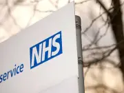 Petition Urges NHS to Change Genetic Testing Rules for Under-45s