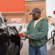 Petrol drivers face extra 26p per litre charges as Iran war drives up UK fuel prices