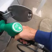 Petrol Drivers in England Can Save £9 Per Tank Using Fuel Finder in June