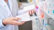 Pharmacists Warn Medicine Shortages Pose Serious Risk to Patient Safety