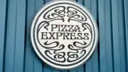 Pizza Express Golden Pizza Promotion at Capital's Summertime Ball 2026