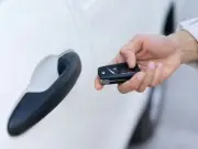 Plain Clothes Police Target Dangerous Driving in Doncaster Crackdown
