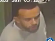 Police appeal after man suffers facial injuries in Oldbury street attack