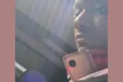 Police Appeal After Sexual Assault on Birmingham to London Coach