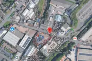Police Appeal for Mother of Baby Found Dead in Rowley Regis