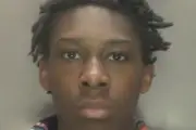 Police Appeal to Trace 17-Year-Old with Links to Walsall, Birmingham, and Wolverhampton