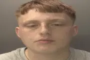 Police Appeal to Trace Missing 17-Year-Old Boy with Birmingham Links
