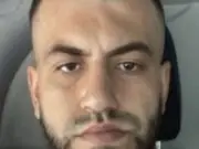 Police hunt fugitive Marian Cosmin Vaduva for illegal immigration offences