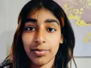Police Issue Urgent Appeal for Missing Wolverhampton Teen Gurleen