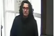 Police Seek Man Over Fake Cash Used to Buy Games Console in Birmingham