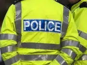 Police Statement After Body Found in Popular Midlands Park