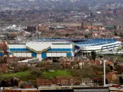 Police Step Up St Andrew's Patrols to Combat 'Car Cannibals' Targeting Fans