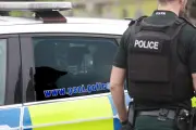 Police Update on Kidderminster Child Abduction Incident