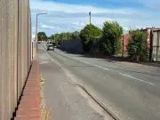 Police Update on Search for Mother of Newborn Found Dead in Rowley Regis