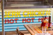 Popular Restaurant Closes Down in West Midlands Town