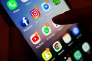 Popular Social Media Apps Go Down for Millions of Users Worldwide