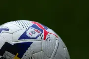Premier League and EFL Transfer Deadline Day Time Change for 2025